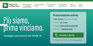 Vaccini: da fine giugno possibilità di cambio data per la seconda dose. E si riaccorciano i tempi dei richiami per Pfizer e Moderna