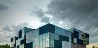 Nestlé investe in Italia nel triennio oltre 200 mln, faro su sostenibilità