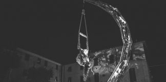 Suzzara, ecco il programma delle serate estive nel centro storico