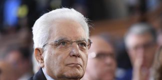 Mattarella: “Pnrr sfida per superare nodi strutturali”