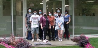 Nove giovani svolgeranno il Servizio Civile presso la Fondazione Mazzali