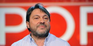 Reporto, Ranucci: “Grave sentenza Tar, non sveleremo le fonti”