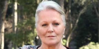 Migranti, Ricciarelli: “Italiani non sono razzisti, sono solo esasperati”