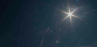 Canada, 34 morti per l’ondata di caldo