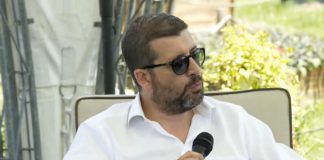 Sortino (Epar): ‘Promuovere diffusione del modello Lode Cifa-Confsal’