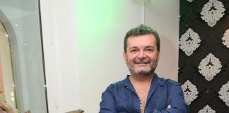 Spirlì su Mussolini: “Fautore di rivoluzione sociale”