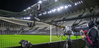 Juventus, aumento di capitale da 400 milioni