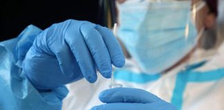 Covid oggi Italia, 881 contagi e 17 morti: bollettino 20 giugno