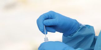 Covid oggi Fvg, 9 contagi e 1 morto: bollettino 23 giugno