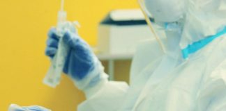 Covid oggi Puglia, 35 contagi e zero morti: bollettino 30 giugno