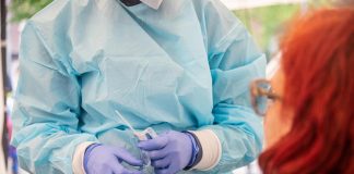 Covid Toscana oggi, 60 nuovi contagi: bollettino 17 giugno