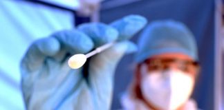 Covid, Affinita (Moige): “Green Pass? Tamponi siano a carico integrale Stato”