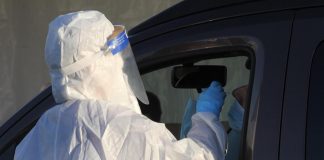 Covid oggi Lazio, 74 contagi e un morto: bollettino 22 giugno