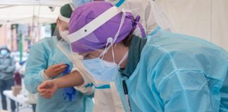 Covid oggi Italia, 782 contagi e 14 morti: bollettino 27 giugno