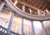 “L’Orfeo” di Monteverdi domani in scena al Sabbioneta Chamber Opera Festival