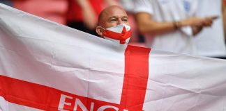 Euro 2020, Costa: “Tifosi Inghilterra non potranno venire a Roma”