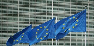 Russia, i leader Ue: “Esploreremo formati di dialogo”