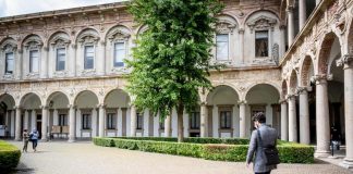 Università, Lettera 150: “no a commissari a spese proprie, Senato sani questa stortura”