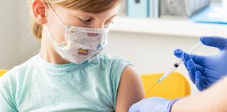 Associazione Pediatri e Cts: importante vaccinare i ragazzi. Ecco perchè Associazione Pediatri e Cts: importante vaccinare i ragazzi