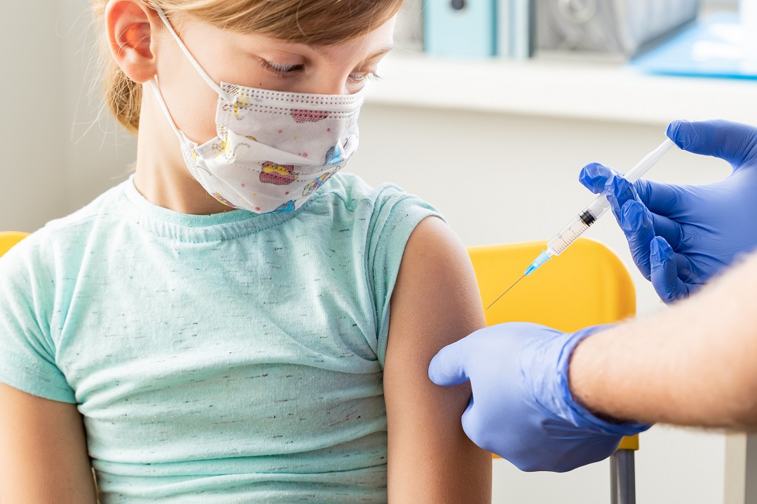 Associazione Pediatri E Cts: Importante Vaccinare I Ragazzi. Ecco ...