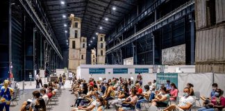 Covid, il medico: “Vaccinazione eterologa? Il neologismo non spiega e confonde le idee”