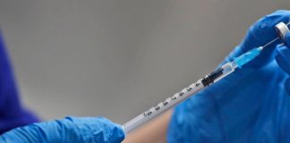 AstraZeneca seconda dose, Lazio: “Parere spetti al medico”