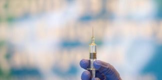 Covid, i pediatri: “Vaccinare adolescenti”