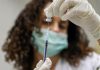 Variante Delta, Abrignani: “Con vaccinazione diventerà come un’influenza”