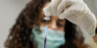 Variante Delta, Abrignani: “Con vaccinazione diventerà come un’influenza”