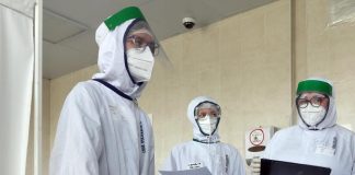 Variante Delta, Oms: “Diventerà dominante”