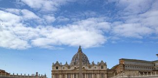 Ddl Zan, gli atei: “Dal Vaticano atto gravissimo, violata sovranità Repubblica”