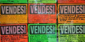 Tecnocasa: “Con lockdown ricerca metrature più ampie e spazi esterni”