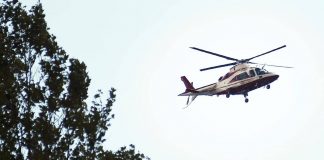 Firenze, scomparso bimbo di 21 mesi nel Mugello: ricerche in corso