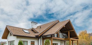 Turismo post-Covid, la reception diventa virtuale: arriva Vikey4