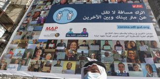 Covid, risalgono i contagi in Israele