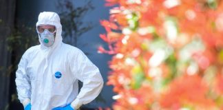 Covid Abruzzo oggi, 5 nuovi contagi e nessun morto: bollettino 21 giugno