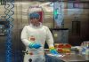 Origine Covid, scienziato recupera dati Wuhan cancellati