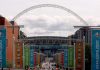 Euro 2020, esperto Gb: “60mila tifosi a Wembley è disastro annunciato”