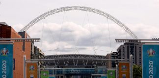Euro 2020, esperto Gb: “60mila tifosi a Wembley è disastro annunciato”