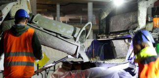 Blocco selettivo licenziamenti: intesa tra governo, imprese e sindacati