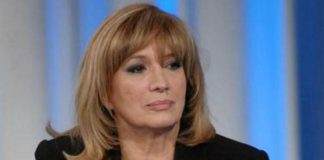 Migranti, Iva Zanicchi: “Più controlli, non entri chi è malavitoso”