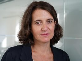 Lifeed, prima azienda italiana a partecipare a programma Unreasonable future