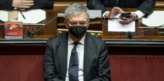 Ue, Franco: “Evitare una stretta di bilancio”