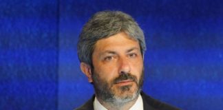 Camera, Fico “In questa legislatura restituiti 300 mln allo Stato”