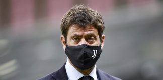Agnelli “Superlega? Non temo minacce Uefa, torni il dialogo”