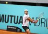 Berrettini e Sonego avanzano a Londra, Giorgi e Mager Ko