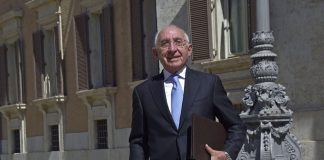 Garante Privacy “No al caporalato digitale”