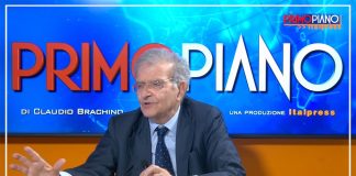 Cicchitto “Esitazioni sulla riforma della giustizia, sì ai referendum”