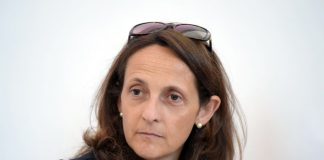 Giornalismo, Alessandra Galloni vince il 42^ Premio Ischia