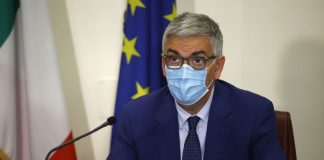 Iss, variante Delta in crescita al 22,7% e identificata in 16 regioni